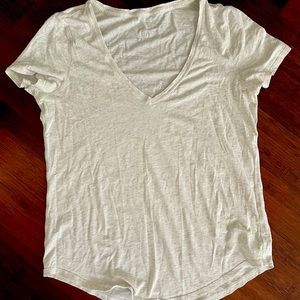 Lulu Lemon Women’s Love T V